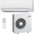 Mitsubishi Electric MSZ-AP42VG/MUZ-AP42VG - фото 3