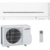 Mitsubishi Electric MSZ-AP42VG/MUZ-AP42VG - фото 6