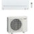 Mitsubishi Electric MSZ-AP60VG/MUZ-AP60VG - фото 6