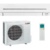 Mitsubishi Electric MSZ-AP60VG/MUZ-AP60VG - фото 8