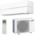 Mitsubishi Electric MSZ-AP71VG/MUZ-AP71VG - фото 11