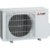 Mitsubishi Electric MSZ-HR50VF/MUZ-HR50VF - фото 11