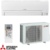 Mitsubishi Electric MSZ-HR50VF/MUZ-HR50VF - фото 12