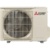 Mitsubishi Electric MSZ-HR50VF/MUZ-HR50VF - фото 1