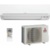 Mitsubishi Electric MSZ-HR50VF/MUZ-HR50VF - фото 2