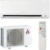 Mitsubishi Electric MSZ-HR50VF/MUZ-HR50VF - фото 4