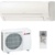 Mitsubishi Electric MSZ-HR50VF/MUZ-HR50VF - фото 5