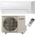 Mitsubishi Electric MSZ-HR71VF/MUZ-HR71VF - фото 12