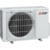 Mitsubishi Electric MSZ-HR71VF/MUZ-HR71VF - фото 13