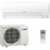 Mitsubishi Electric MSZ-HR71VF/MUZ-HR71VF - фото 1