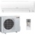 Mitsubishi Electric MSZ-HR71VF/MUZ-HR71VF - фото 2