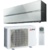 Mitsubishi Electric MSZ-LN25VG2W - фото 10