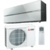 Mitsubishi Electric MSZ-LN25VG2W - фото 16