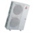 Mitsubishi Electric PCA-RP125 KAQ - фото 2