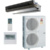 Mitsubishi Electric PEAD-RP100 JAQ/PUHZ-SHW112VHA - фото 1