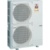 Mitsubishi Electric PEAD-RP60 JAQx2/PUHZ-SHW140YHA - фото 2