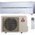 Mitsubishi Electric PEFY-P100VMA-E - фото 12