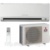 Mitsubishi Electric PEFY-P25VMA-E - фото 12