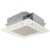 Mitsubishi Electric PLA-RP100EA/PUHZ-ZRP100VKA - фото 1