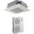 Mitsubishi Electric PLA-RP100EA/PUHZ-ZRP100VKA - фото 3