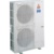 Mitsubishi Electric PLA-RP100EA/PUHZ-ZRP100VKA - фото 5