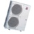 Mitsubishi Electric PLA-RP140BA/PU-P140YHA/PLP-6 - фото 2