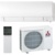 Mitsubishi Electric PLA-RP35BA/SUZ-KA35VA/PLP-6 - фото 2