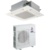 Mitsubishi Electric PLA-RP71EA/PUHZ-ZRP71VHA - фото 4