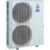 Mitsubishi PLA-ZRP100BA / PUHZ-ZRP100VKA - фото 1