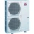 Mitsubishi Electric PUHZ-SW100YHA - фото 1