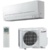 Mitsubishi Standard Inverter MSZ-AP50VGK/MUZ-AP50VG - фото 1