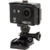 Mixberry LifeCamera 1080p HD - фото 10