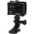 Mixberry LifeCamera 1080p HD - фото 9