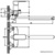 Mixxus Hansberg 006 Euro MX0033 - фото 2