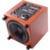 MJ Acoustics Pro 60 MkI - фото 2