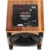 MJ Acoustics Pro 80 MkI - фото 4