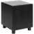 MJ Acoustics Pro 80 MkI - фото 5