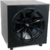 MJ Acoustics Reference 805-SR-FF - фото 1