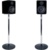 MJ Acoustics Xeno Sat XM1 - фото 1