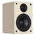 MJ Acoustics Xeno XM1 - фото 1