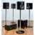 MJ Acoustics XM1 Stands - фото 1