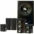 MK Sound LCR950 - фото 1