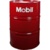 Mobil 1 X1 5W-30 208 л - фото 3