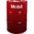 Mobil 1 X1 5W-30 208 л - фото 6