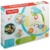 Мобиль Fisher-Price Друзья из тропического леса (CHR11) - фото 8