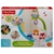 Мобиль Fisher-Price Лесные друзья (CDM84) - фото 6