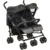 Mobility One A6670 Urban Duo - фото 1