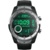 Mobvoi TicWatch Pro 2020 - фото 1