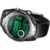 Mobvoi TicWatch Pro 2020 - фото 2