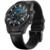 Mobvoi TicWatch Pro 2020 - фото 4